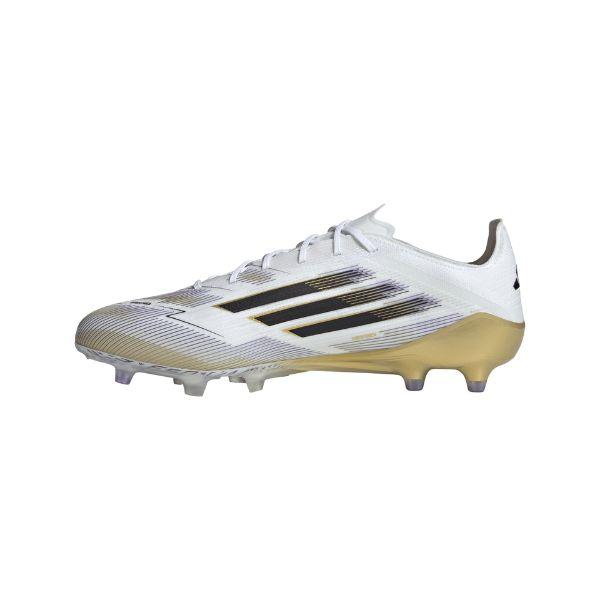 adidas（アディダス） adidas F50 ELITE AG / 人工芝用 JR2119