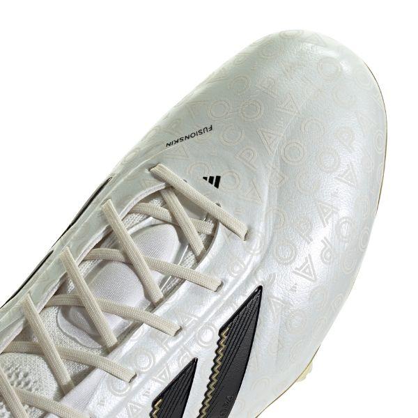 adidas アディダス adidas コパ ピュア 3 ELITE 土・人工芝用