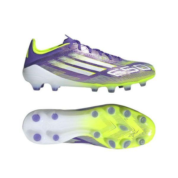 adidas（アディダス） adidas F50 PRO HG/AG JAPAN / 土・人工芝用