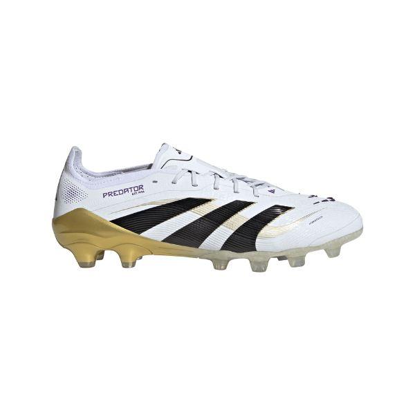 PREDATOR（adidas） アディダス adidas サッカースパイク
