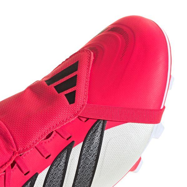 adidas（アディダス） プレデター PREDATOR CLUB FT FXG JS0346