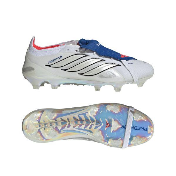PREDATOR（adidas） アディダス adidas サッカースパイク プレデター
