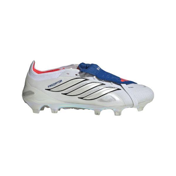 PREDATOR（adidas） アディダス adidas サッカースパイク プレデター