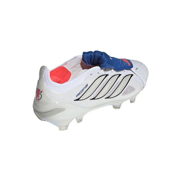 PREDATOR（adidas） アディダス adidas サッカースパイク プレデター