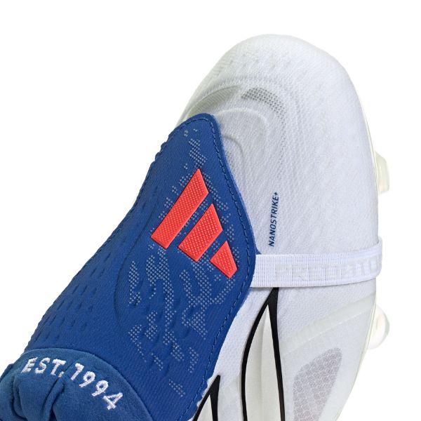 PREDATOR（adidas） アディダス adidas サッカースパイク プレデター