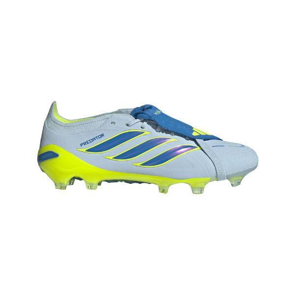 PREDATOR（adidas） 【クーポン対象】アディダス adidas サッカー