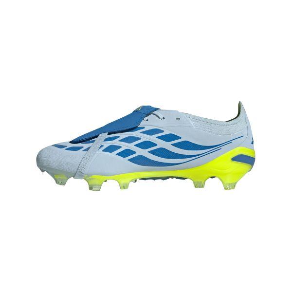 PREDATOR（adidas） アディダス adidas サッカースパイク プレデター