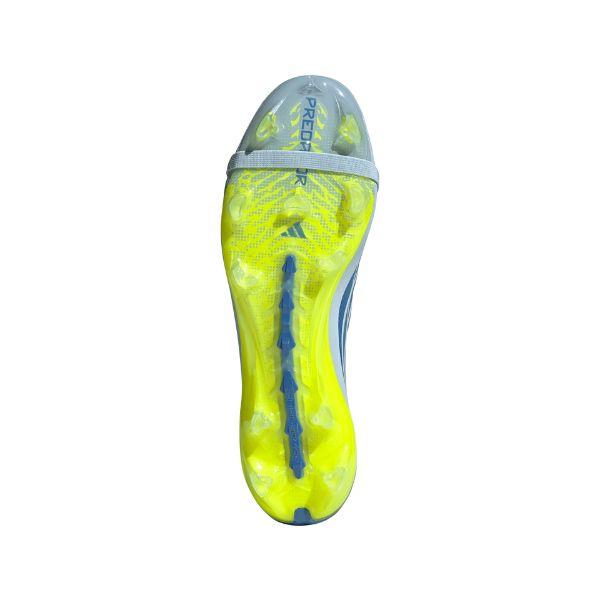 PREDATOR（adidas） 【クーポン対象】アディダス adidas サッカー