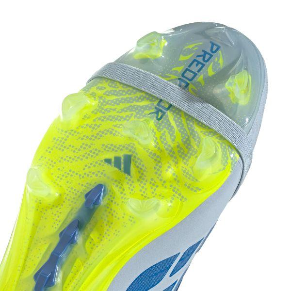 PREDATOR（adidas） 【クーポン対象】アディダス adidas サッカー