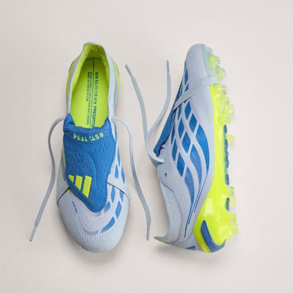 PREDATOR（adidas） 【クーポン対象】アディダス adidas サッカー