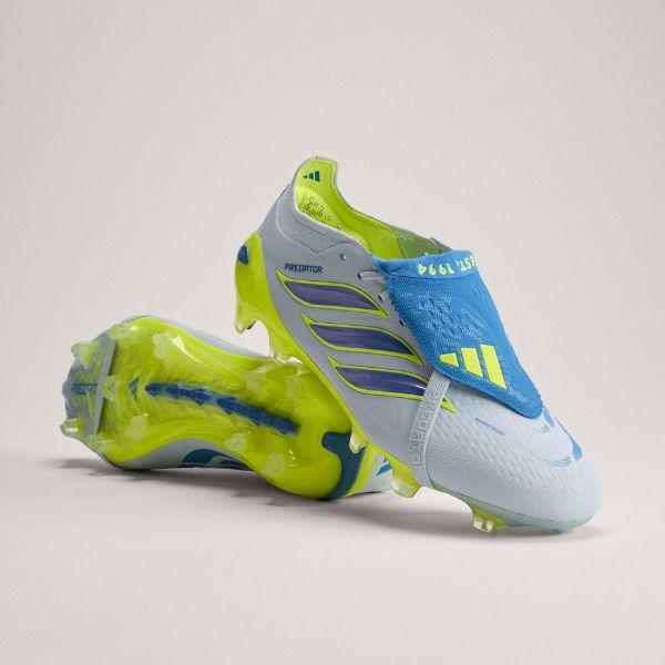 PREDATOR（adidas） 【クーポン対象】アディダス adidas サッカー