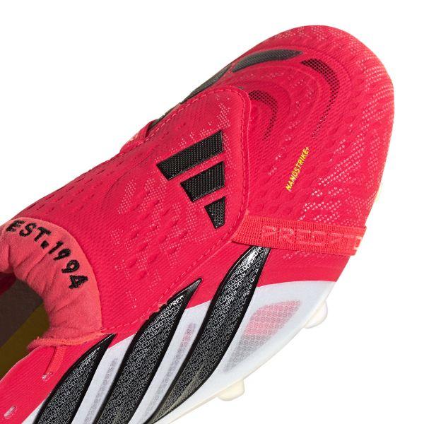 PREDATOR（adidas） アディダス adidas サッカースパイク プレデター