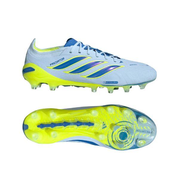 PREDATOR（adidas） アディダス adidas サッカースパイク プレデター