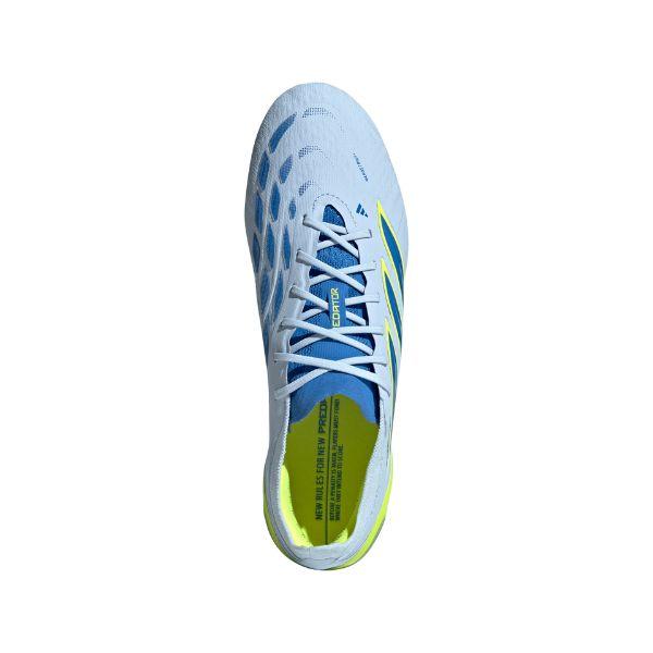 PREDATOR（adidas） アディダス adidas サッカースパイク プレデター