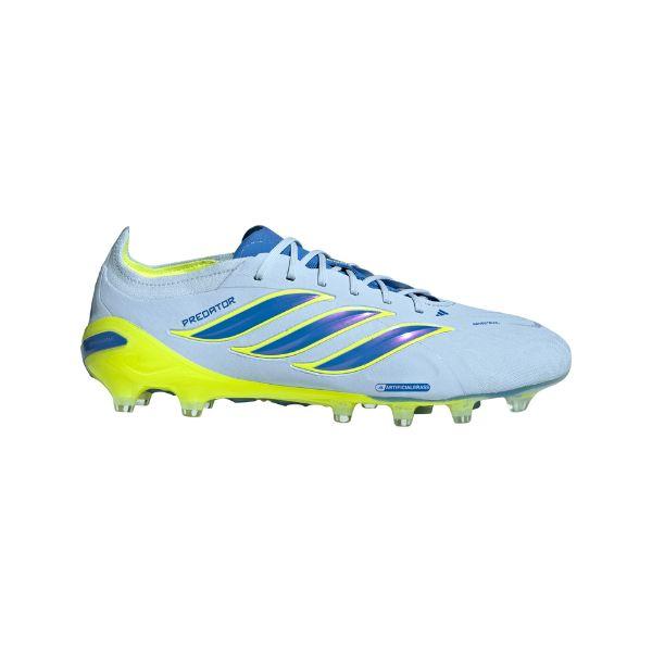 PREDATOR（adidas） アディダス adidas サッカースパイク プレデター