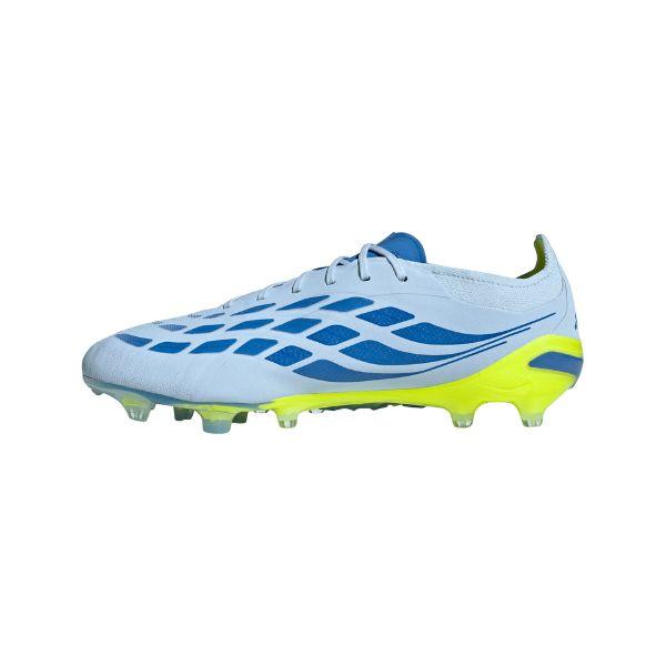PREDATOR（adidas） アディダス adidas サッカースパイク プレデター