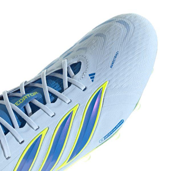 PREDATOR（adidas） アディダス adidas サッカースパイク プレデター