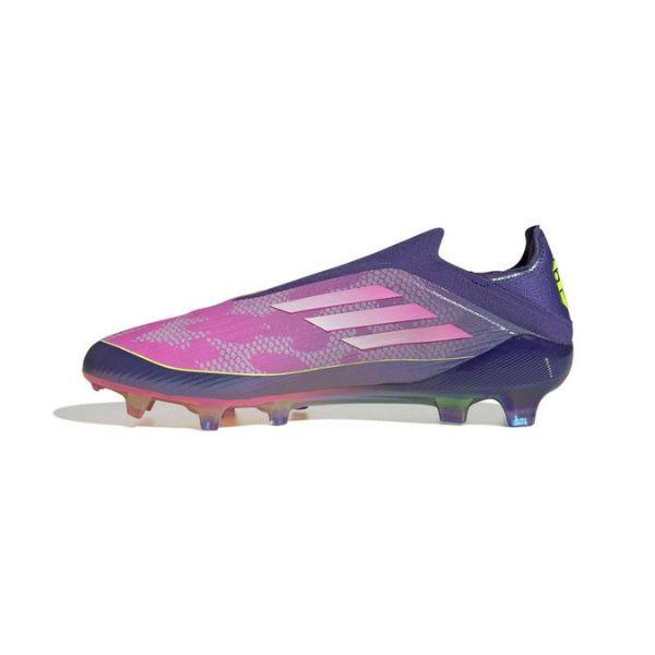 adidas 【クーポン対象！】アディダス adidas F50 ELITE LY LL