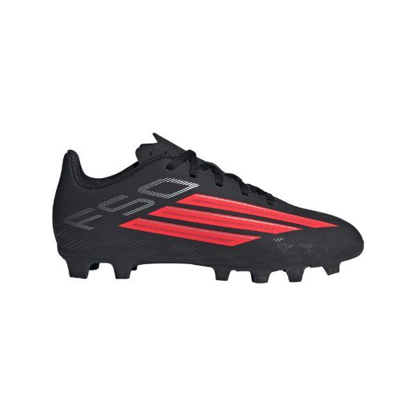 adidas（アディダス） キッズ(子供用) F50 CLUB FXG J JS1480 ジュニア