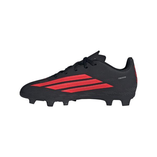 adidas（アディダス） キッズ(子供用) F50 CLUB FXG J JS1480 ジュニア