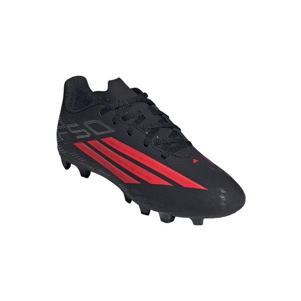 adidas（アディダス） キッズ(子供用) F50 CLUB FXG J JS1480 ジュニア