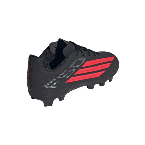 adidas（アディダス） キッズ(子供用) F50 CLUB FXG J JS1480 ジュニア