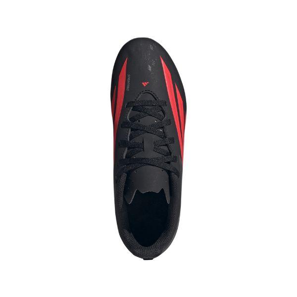 adidas（アディダス） キッズ(子供用) F50 CLUB FXG J JS1480 ジュニア