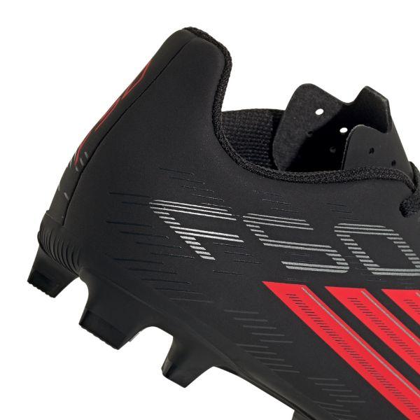 adidas（アディダス） キッズ(子供用) F50 CLUB FXG J JS1480 ジュニア