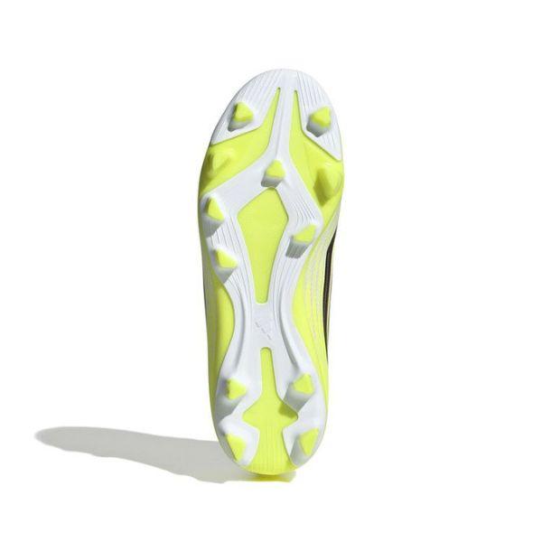 adidas（アディダス） キッズ(子供用) F50 CLUB FXG J JS1482 ジュニア