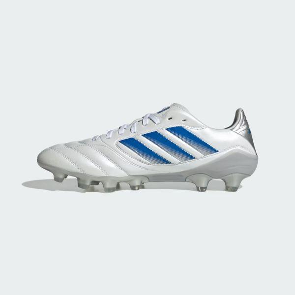 adidas（アディダス） コパ アイコン 2 プロ 土・人工芝用 / COPA ICON
