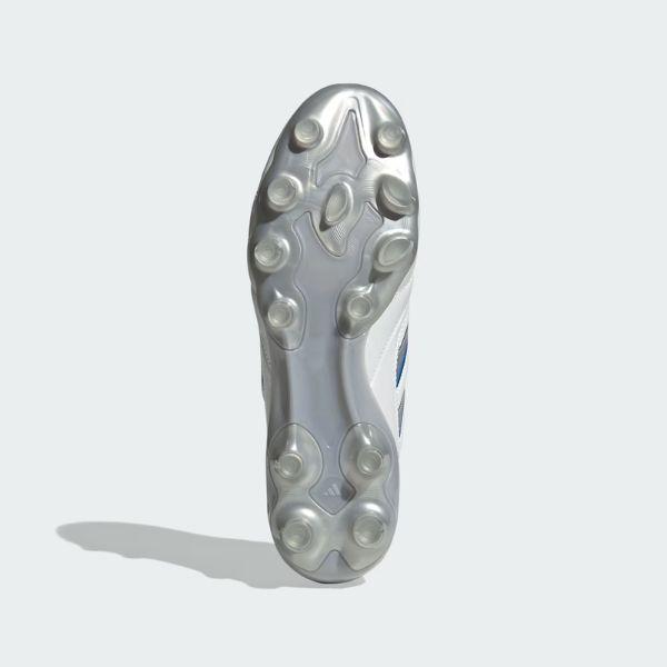 adidas（アディダス） コパ アイコン 2 プロ 土・人工芝用 / COPA ICON