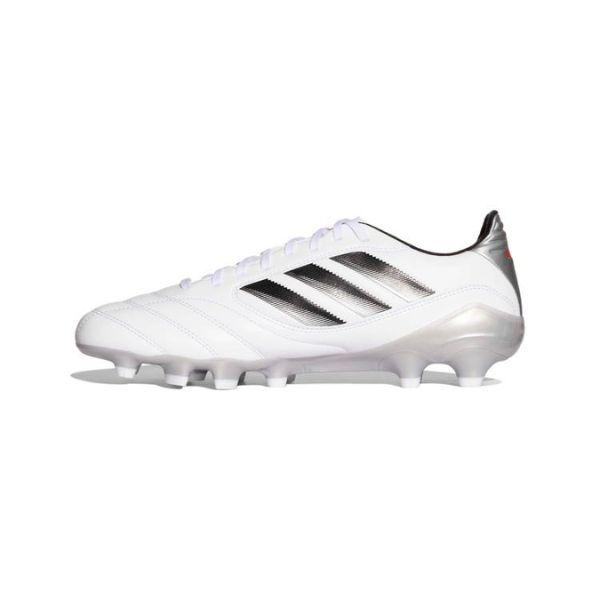 adidas（アディダス） コパ アイコン 2 リーグ 土・人工芝用 / COPA