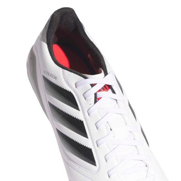 adidas（アディダス） コパ アイコン 2 リーグ 土・人工芝用 / COPA