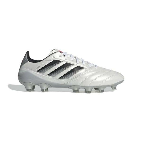 adidas（アディダス） コパ アイコン 2 プロ 土・人工芝用 / COPA ICON
