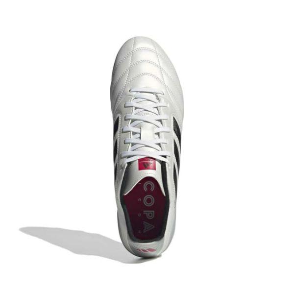 adidas（アディダス） コパ アイコン 2 プロ 土・人工芝用 / COPA ICON