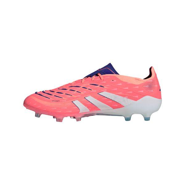 adidas（アディダス） サッカースパイク プレデター ELITE 人工芝