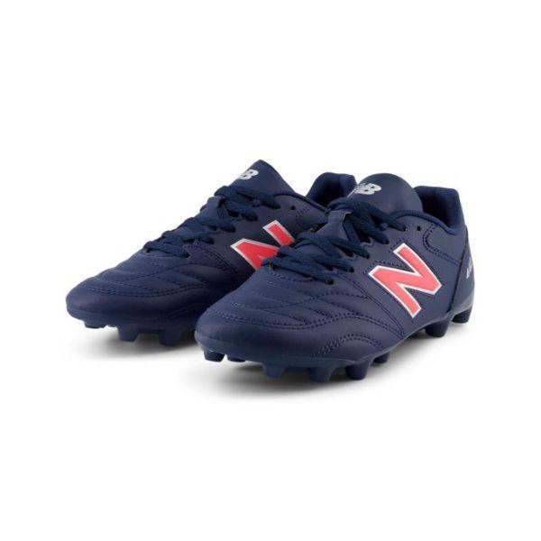 New Balance（ニューバランス） ジュニアサッカースパイク 442 ACADEMY