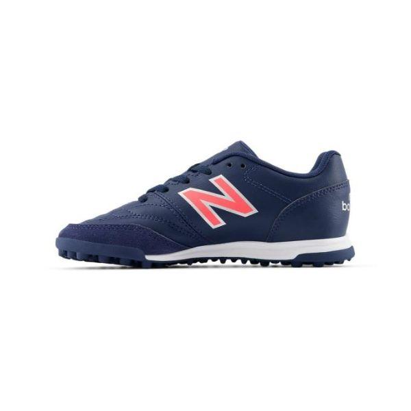New Balance（ニューバランス） 442 ACADEMY TF JNR V2 JS43TMP2W