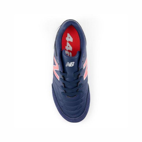 New Balance（ニューバランス） 442 ACADEMY TF JNR V2 JS43TMP2W