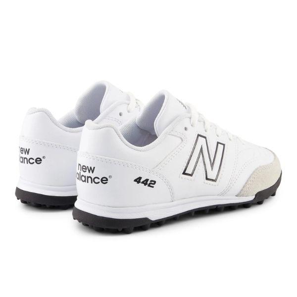 New Balance（ニューバランス） NewBalance 442 V2 ACADEMY TF JNR