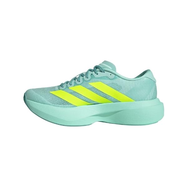 adidas（アディダス） アディゼロEVO SL W / Adizero EVO SL