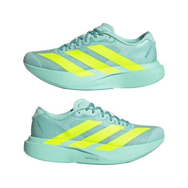 adidas（アディダス） アディゼロEVO SL W / Adizero EVO SL