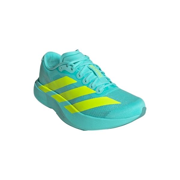 27 5cm】アディゼロ エヴォ SL【新品・タグ付】ADIZERO EVO SL
