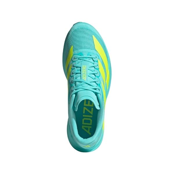 adidas（アディダス） アディゼロ EVO SL / Adizero EVO SL JS4506