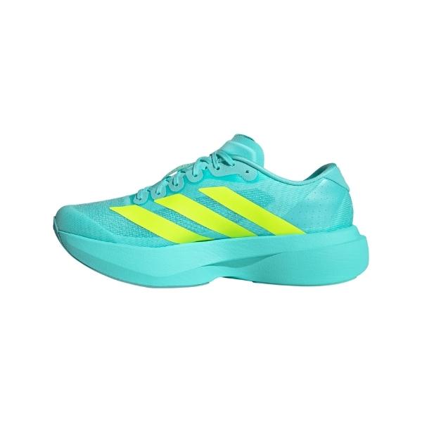adidas（アディダス） アディゼロ EVO SL / Adizero EVO SL JS4506