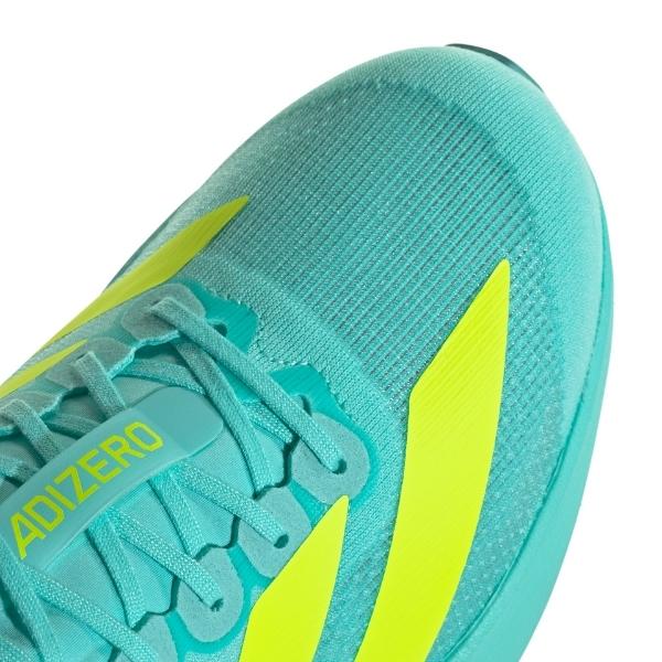 adidas（アディダス） アディゼロ EVO SL / Adizero EVO SL JS4506