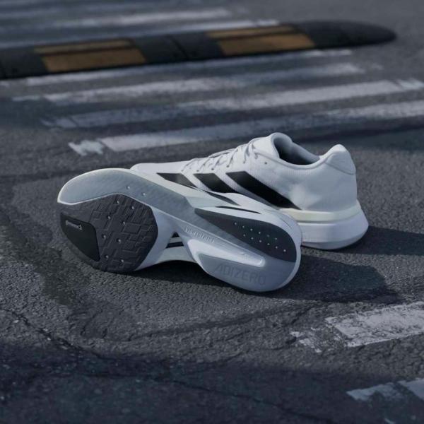adidas（アディダス） アディゼロ ボストン 13 / Adizero Boston 13