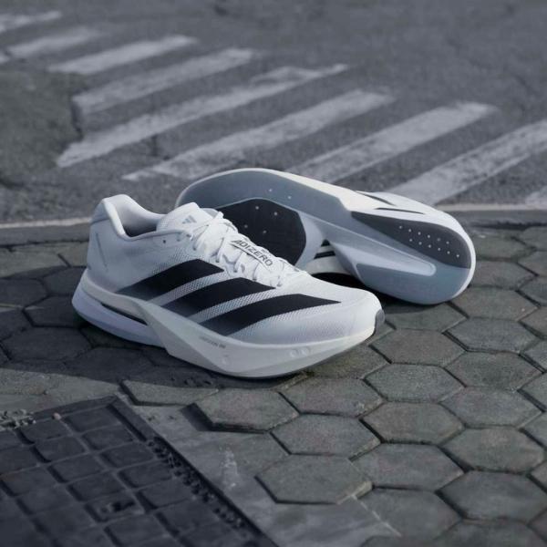 adidas（アディダス） アディゼロ ボストン 13 / Adizero Boston 13