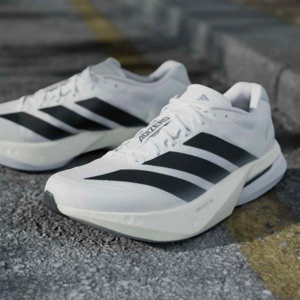 adidas（アディダス） アディゼロ ボストン 13 / Adizero Boston 13