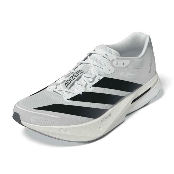 adidas（アディダス） アディゼロ ボストン 13 / Adizero Boston 13